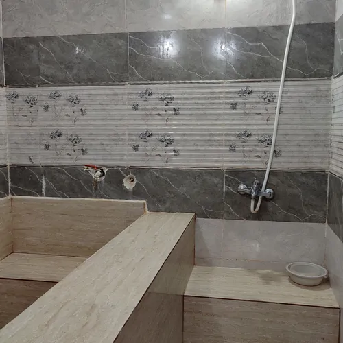 تصویر 18 - آپارتمان ملکی با حوضچه آبدرمانی آبگرم در  رینه