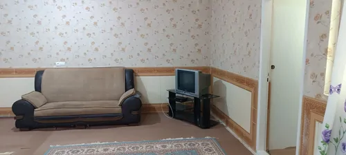تصویر 2 - ویلا ویلای فیض پلاس دو در بوئین زهرا