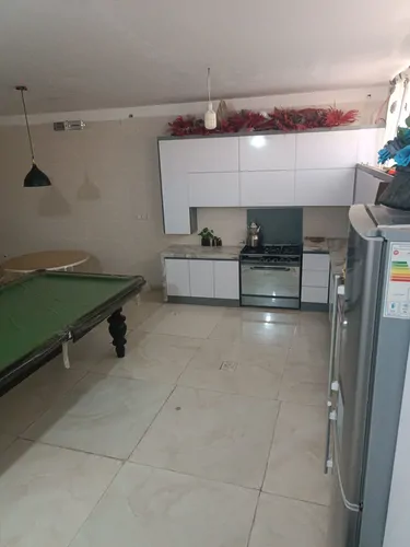 تصویر 2 - ویلا ارسلانیه در نیاسر