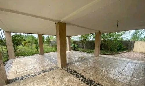 تصویر 15 - ویلا رهنما در رشت