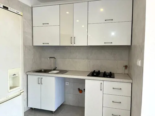 تصویر 4 - ویلا خزر (۵) در رودسر