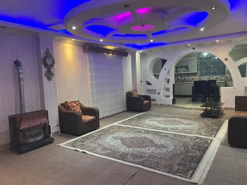 تصویر 5 - ویلا ویسادار در پرهسر