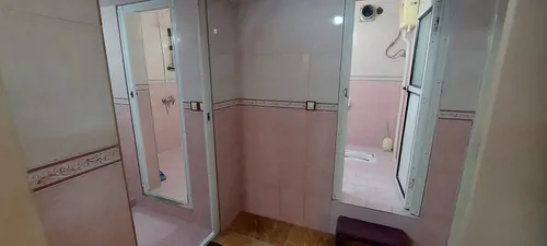 تصویر 16 - خانه آوین در  شیراز