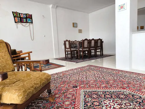 تصویر 11 - خانه قلات (2) در  شیراز