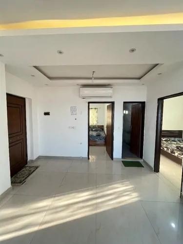 تصویر 10 - آپارتمان ساحلی دریا (۲۰) در  محمودآباد