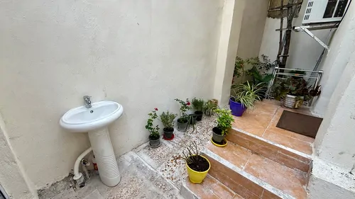 تصویر 24 - خانه نگین (۳) در  رشت