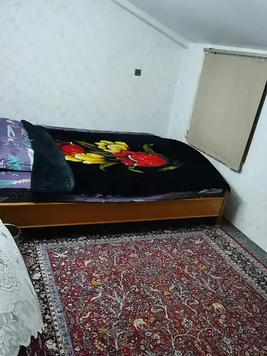 تصویر 5 - ویلا اقاقیا در  رامسر