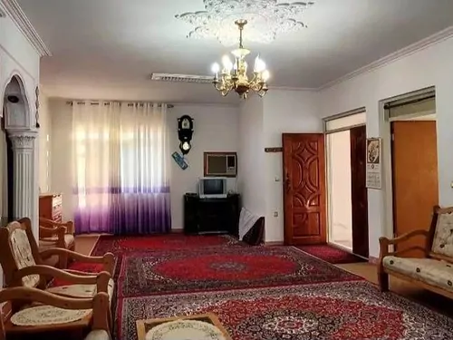 تصویر 3 - ویلا  دنج و تمیز کریمی در رامسر