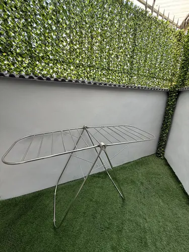 تصویر 21 - ویلا ویکتوریا با جکوزی در  آمل