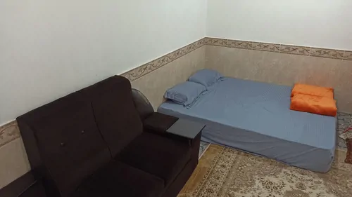 تصویر 8 - ویلا عادل (2) در  درگهان