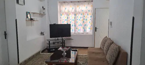 تصویر 2 - ویلا اقامتگاه داریوش در ماسال