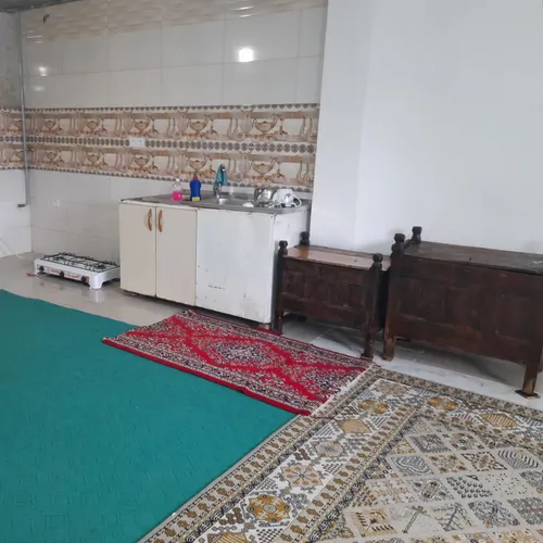 تصویر 4 - سوییت خانه گردشگری در چالوس