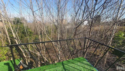 تصویر 21 - کلبه ماهتیسا در  چالوس