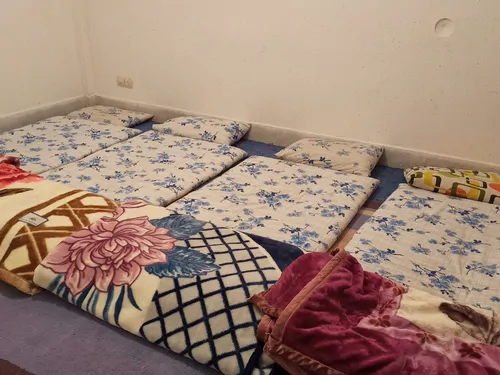 تصویر 13 - خانه مبله یلدا در  اصفهان