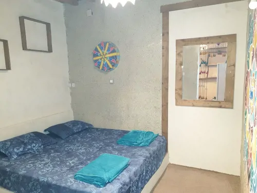 تصویر 7 - سوییت آنجل در  هرمز