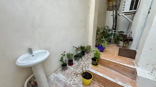 تصویر 25 - خانه نگین (۳) در  رشت