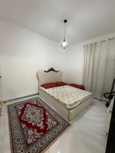 تصویر 9 - ویلا استخردار آبگرم آرشام با فوتبال دستی در  سهیلیه