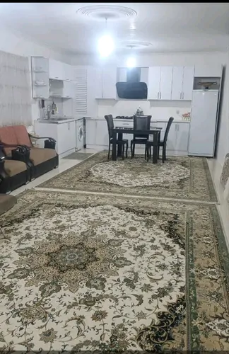 تصویر 4 - ویلا خورشید در  همدان