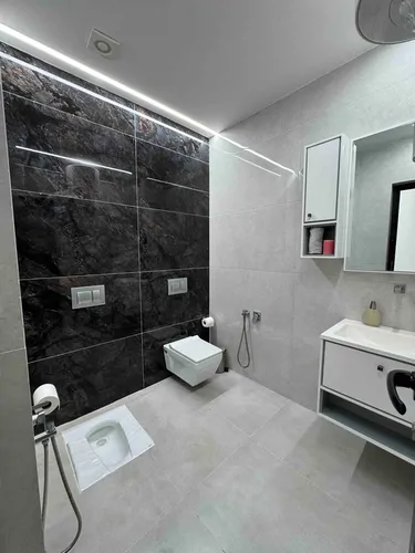 تصویر 16 - ویلا استخردار آبگرم دفاری در  قشم