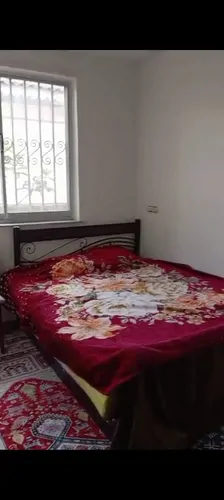 تصویر 3 - ویلا بسیار آرام و دلنشین  در سیاهکل