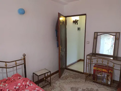 تصویر 9 - ویلا سنتی کیهان در  کلاردشت