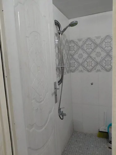 تصویر 12 - آپارتمان مبله عدالت در  شیراز