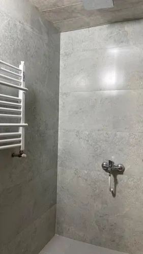 تصویر 11 - ویلا با دیزاین چوب توسکا در علی آباد کتول