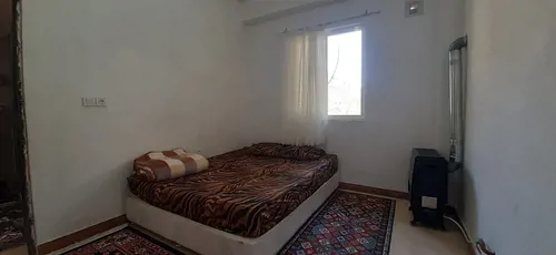 تصویر 5 - ویلا خلیقی در  ماسوله 