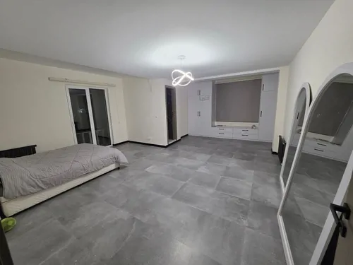 تصویر 12 - ویلا تریپلکس مدرن استخردار آبگرم ستاره با باشگاه بدنسازی در  کلاردشت