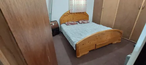 تصویر 6 - ویلا آرام سلمل  در  جواهرده