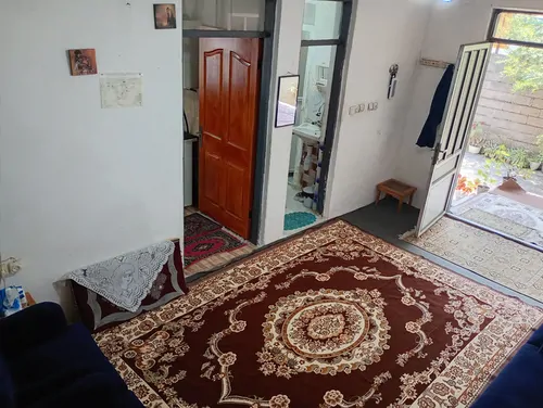 تصویر 14 - ویلا فلکه گاز در  رشت