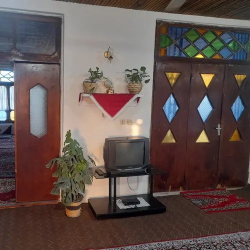 تصویر 6 - ویلا پروین در  سرخ رود