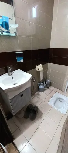 تصویر 27 - ویلا ساحلی کاسپین در زیبا کنار