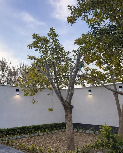 تصویر 14 - ویلا استخردار آبگرم ارغوان در  سهیلیه