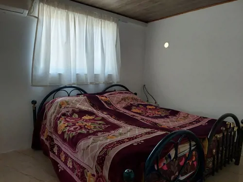 تصویر 7 - ویلا نعیمی در چمستان