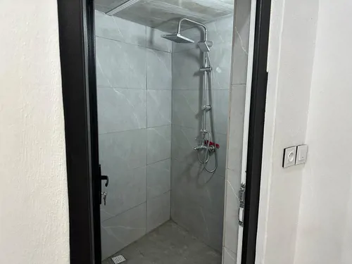 تصویر 11 - ویلا مسیحا در بابلسر