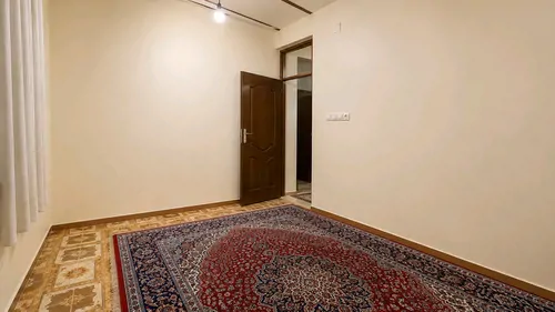تصویر 3 - ویلا امتگاه کارون در ایذه