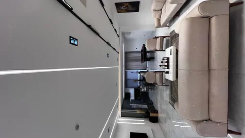 تصویر 2 - ویلا ویلا پانکوک در خشکبیجار