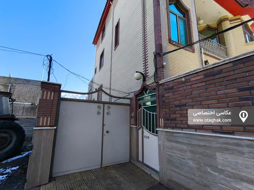 تصویر 9 - سوییت مبله سراب یک در میامی