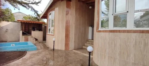 تصویر 19 - ویلا ماهرش در  انزلی