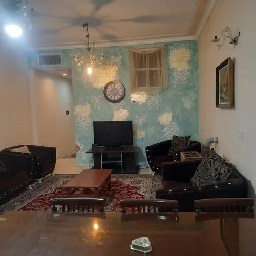 تصویر 5 - آپارتمان فرشته مهان ۱ در  شیراز
