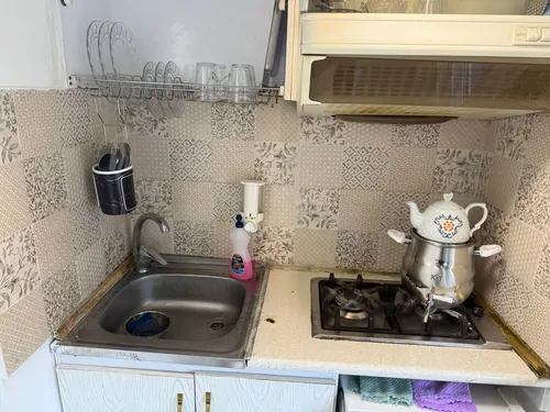 تصویر 4 - سوییت سینا (دوتخته) در رشت