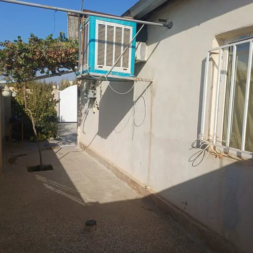 تصویر 14 - ویلا استخردار آبسرد بهارستان در  سهیلیه