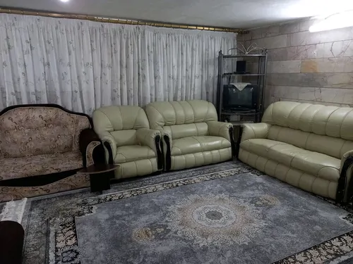 تصویر 5 - سوییت یاران (26) در مشهد