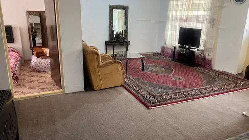 تصویر 2 - خانه ژیکان در بانه