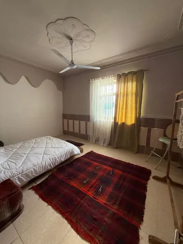 تصویر 3 - ویلا جمبو (اتاق 3) در هرمز