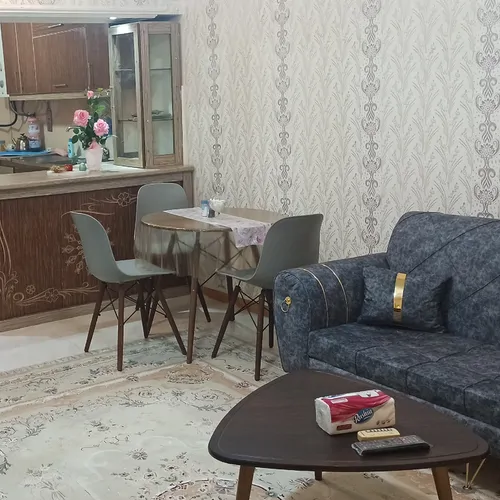 تصویر 3 - سوییت تی تی (1) در رشت