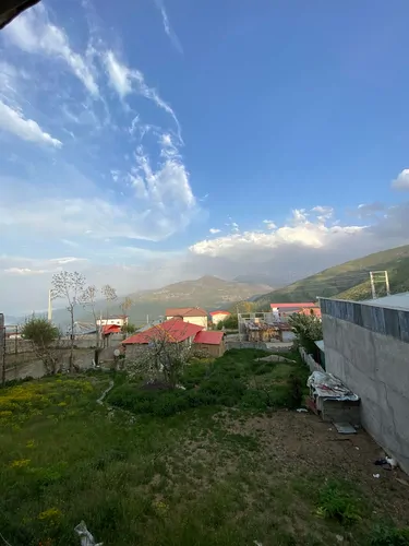 تصویر 12 - خانه شخاک (۲) در فیلبند