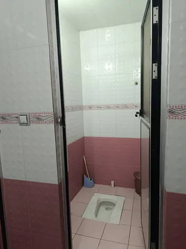 تصویر 15 - خانه هدیه (4) در  بوشهر