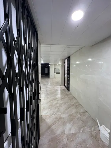 تصویر 20 - خانه ویلایی مهتاب (1) در انزلی